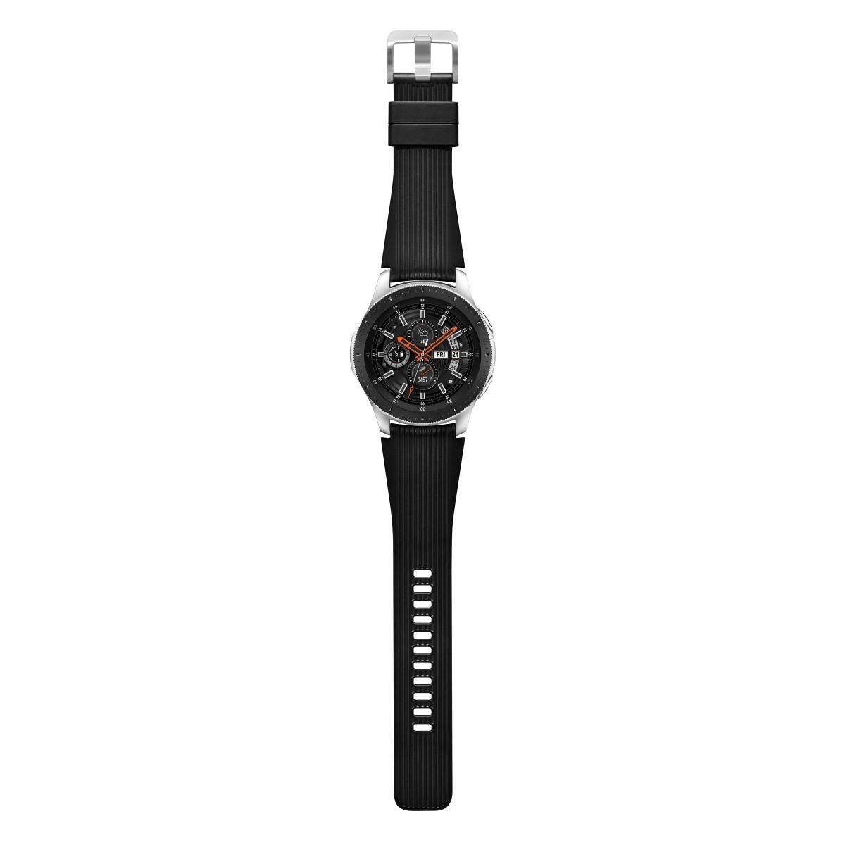 Sm r800 cheap galaxy watch