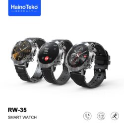 ساعت هوشمند Haino Teko RW-35