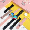 ساعت هوشمند WISME-X28 Mini