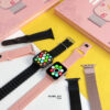 ساعت هوشمند WISME-X28 Mini