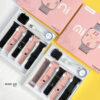 ساعت هوشمند WISME-X28 Mini