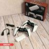 کنسول بازی پرتابل Game Stick M22