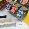ساعت هوشمند Watch X10 W&O
