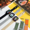 ساعت هوشمند Watch X10 W&O