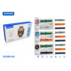 ساعت هوشمند WISME-M1