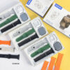ساعت هوشمند WISME-M1