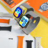 ساعت هوشمند X Watch10 Pro