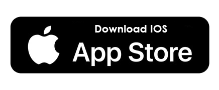 App Store