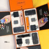 ساعت هوشمند X16 Mini 2
