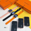 ساعت هوشمند X16 Mini 2