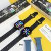 ساعت هوشمند Mira MR10 Pro