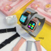 ساعت هوشمند Wisme-X33 Mini