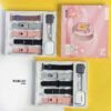 ساعت هوشمند Wisme-X33 Mini