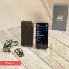 مترجم هوشمند Z16