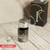 خوشبو کننده هوشمند خودرو Carystar