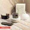 چراغ خواب موزیکال کودک WH-E4