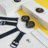 ساعت هوشمند HD8 Mini