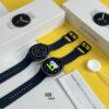 ساعت هوشمند HD8 Mini