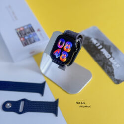 ساعت هوشمند HK11 Pro Max