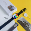 ساعت هوشمند HK11 Pro Max