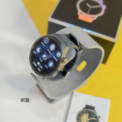 ساعت هوشمند HT30