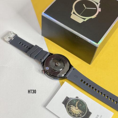 ساعت هوشمند HT30