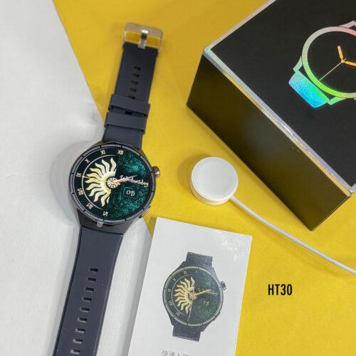 ساعت هوشمند HT30