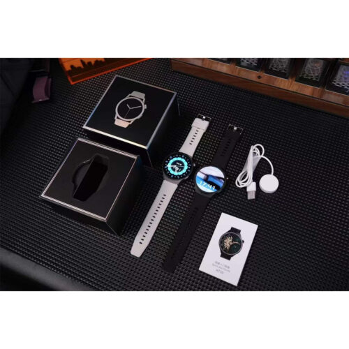 ساعت هوشمند HT30