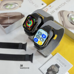 ساعت هوشمند JW Watch 10