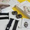 ساعت هوشمند JW Watch 10
