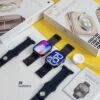 ساعت هوشمند JW Watch 10