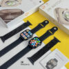 ساعت هوشمند JW Watch 10