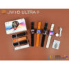 ساعت هوشمند JW10 Ultra Plus