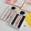 ساعت هوشمند KW68 Mini