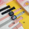 ساعت هوشمند KW68 Mini