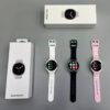 ساعت هوشمند HD8 Mini