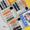 ساعت هوشمند Wisme X36 Ultra3