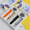 K9 Ultra2 (2) ساعت هوشمند K9 Ultra2