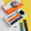 KW26-Ultra3 (2) ساعت هوشمند KW26 Ultra3