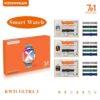 KW31 Ultra3 ساعت هوشمند KW31 Ultra3