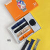 KW31 Ultra3 (2) ساعت هوشمند KW31 Ultra3