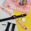 WISME-X50 Mini (4) ساعت هوشمند WISME-X50 Mini