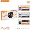 KW61 Max ساعت هوشمند KW61 Max