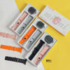 KW71 Ultra3 Mini (2) ساعت هوشمند KW71 Ultra3 Mini