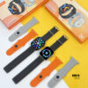 KW75 Max (6) ساعت هوشمند KW75 Max