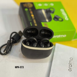 Oraimo OPN-373 (1) هندزفری بلوتوثی القایی اورایمو OPN-373