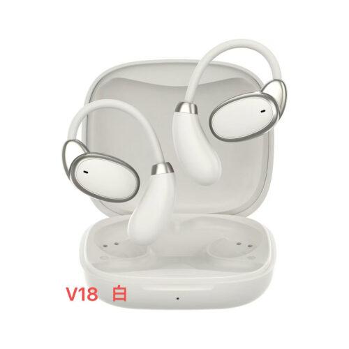 VTrans18 ایرپاد هوشمند مترجم VTrans18