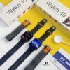 DT Watch10 (3) ساعت هوشمند DT Watch 10