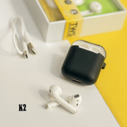 Modio K2 (1) هندزفری بلوتوثی Modio K2