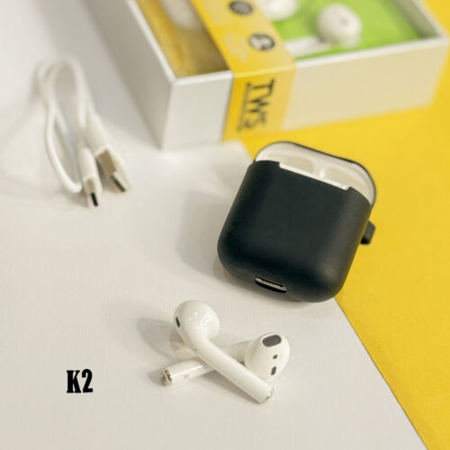 Modio K2 (1) هندزفری بلوتوثی Modio K2